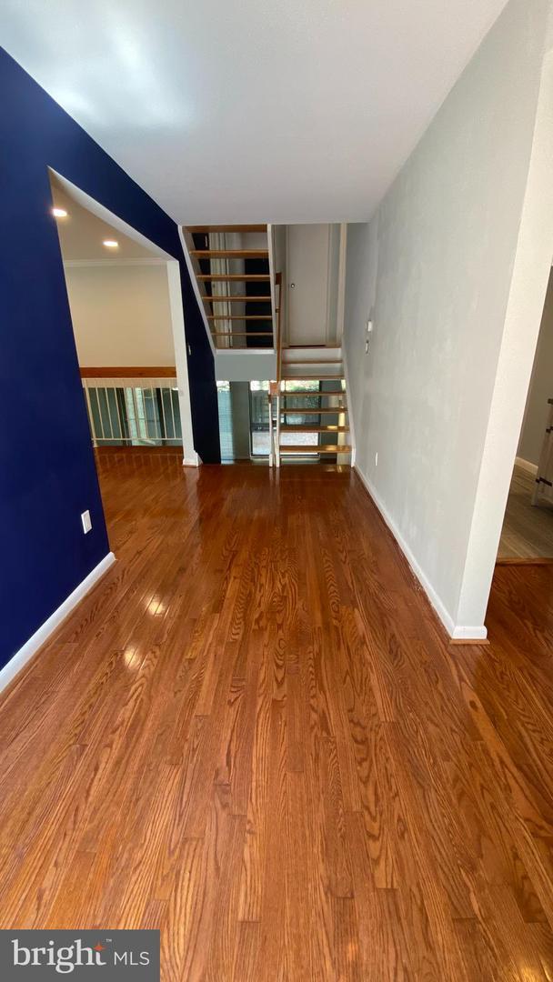 Foto del edificio - 11116 Saffold Way