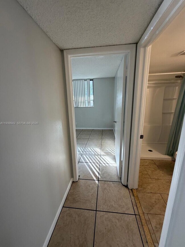 Foto del edificio - 1820 N Congress Ave