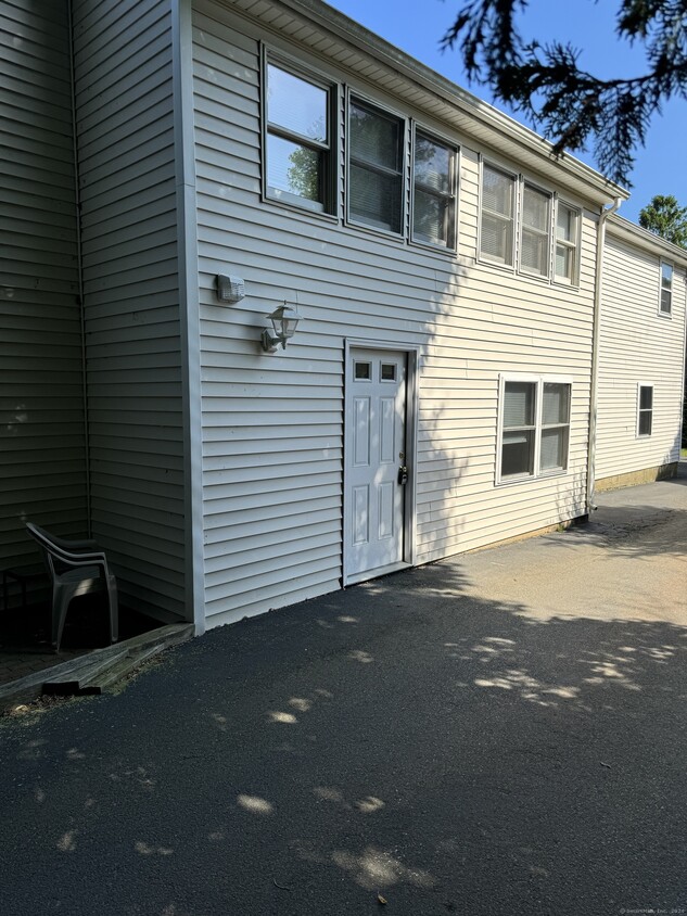 Foto principal - 1823 Boston Post Rd