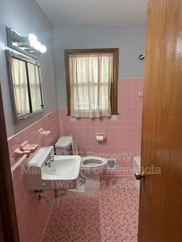 Foto del edificio - 5600 S 28th Ave