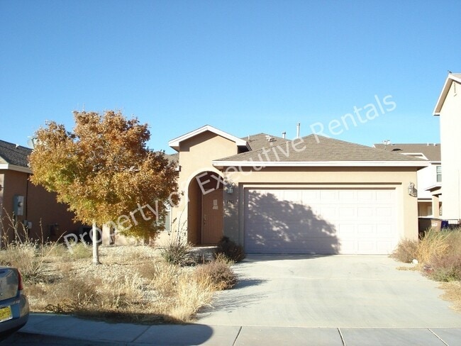 Foto del edificio - 4941 Chesney Rd