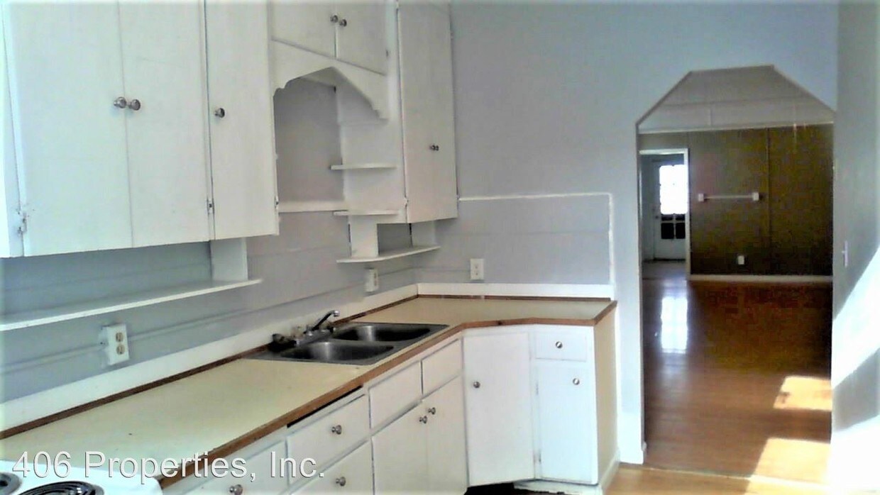 517 E Broadway St, Helena, MT 59601 Condo for Rent in Helena, MT