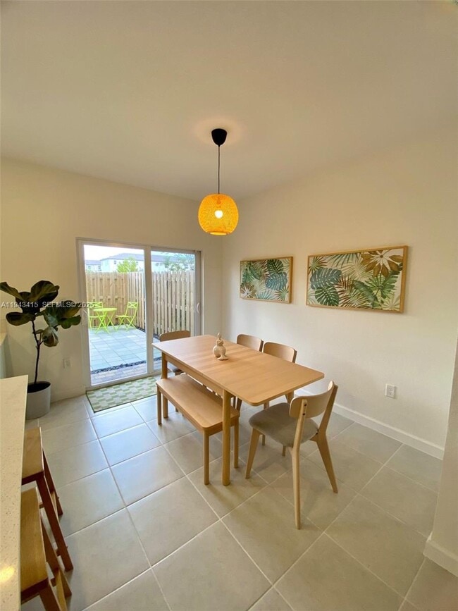 Foto del edificio - 2627 SE 28th Dr