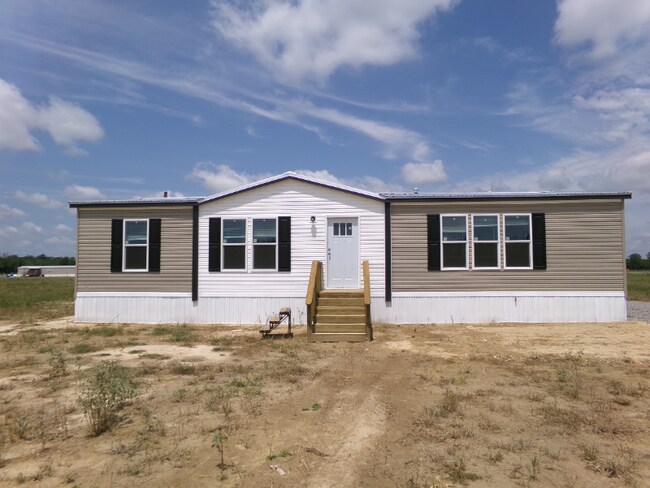 Building Photo - 281 Patriot Ln