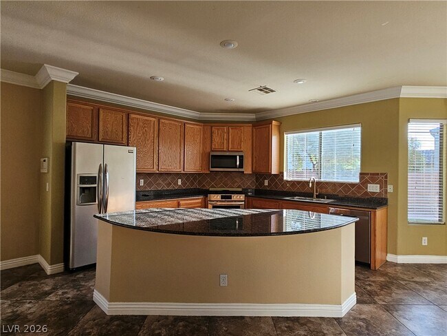 Foto del edificio - 5604 Pacesetter St