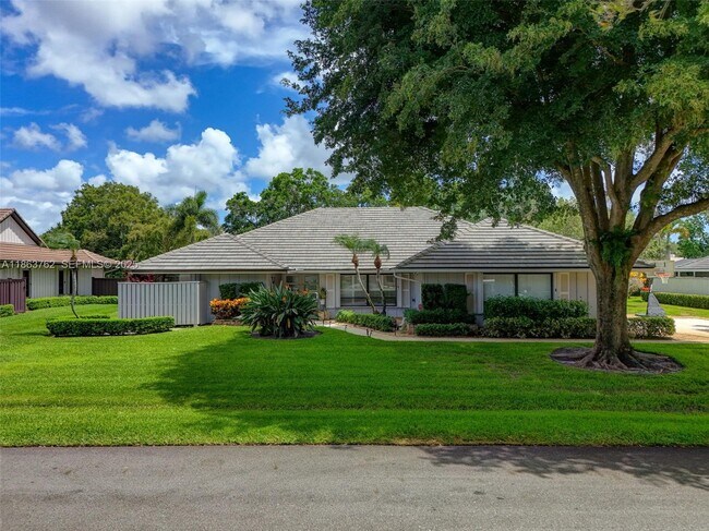 Foto del edificio - 15 Balfour Rd E