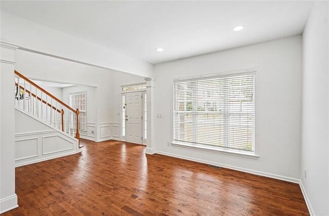 Building Photo - 5157 Wellisford Ct NW