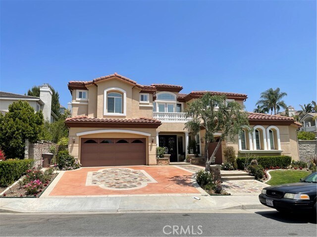 Foto del edificio - 3332 Red Pine Rd