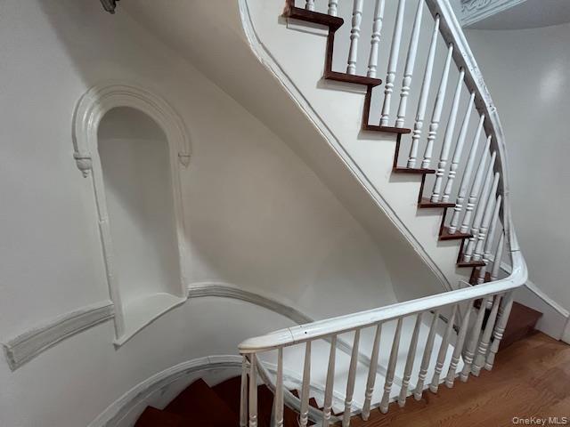 Foto del edificio - 189 Gates Ave
