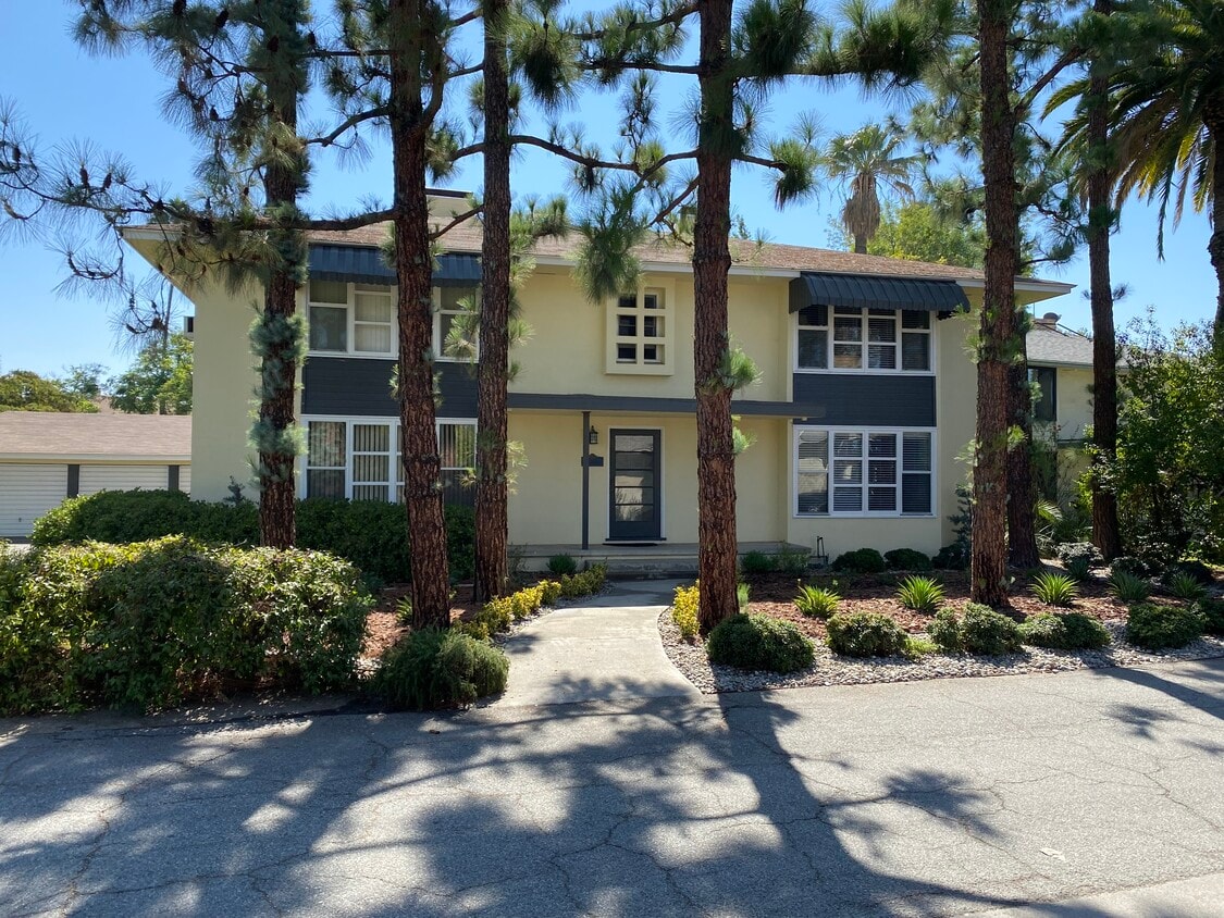 178 Cedar Crest Ave, South Pasadena, CA 91030 Apartments South Pasadena, CA