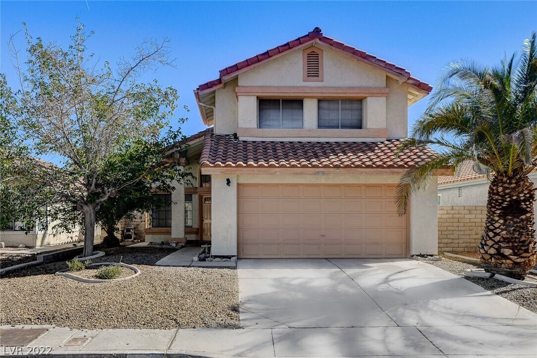4642 Denwood Dr, Las Vegas, NV 89147 House Rental in Las Vegas, NV