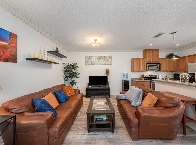 Foto del edificio - 402 S Willow Ave