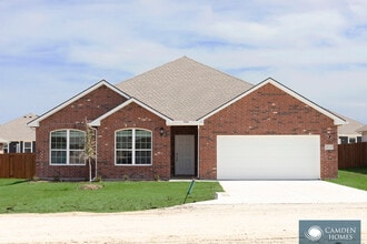 Building Photo - 2336 Camryn St