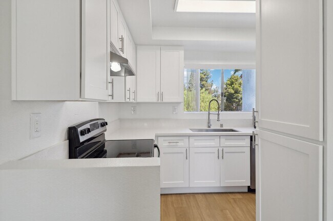 Foto del edificio - Terre at Creek