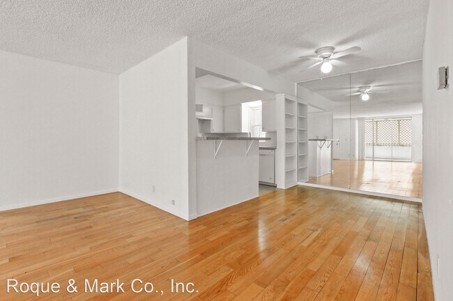 Building Photo - 3 br, 2 bath Apartment - 1237 Berkeley Str...
