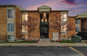 Building Photo - 4194 Packard St