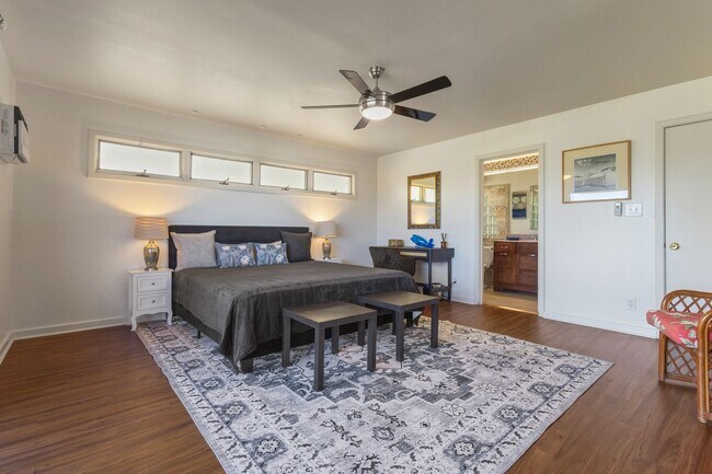 Foto del edificio - Ocean & Diamond Head Views – Kahala Gem