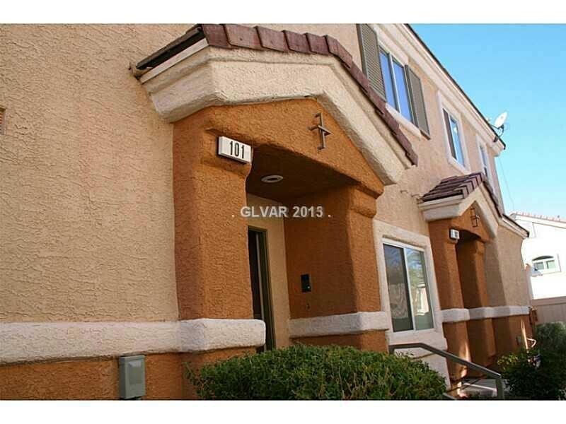 2 story 2 bedroom - 2 bath - 1 car attached garage - 1182 sq feet - in gated community. - 2 story 2 bedroom - 2 bath - 1 car attached garage - 1182 sq feet -  in gated community.
