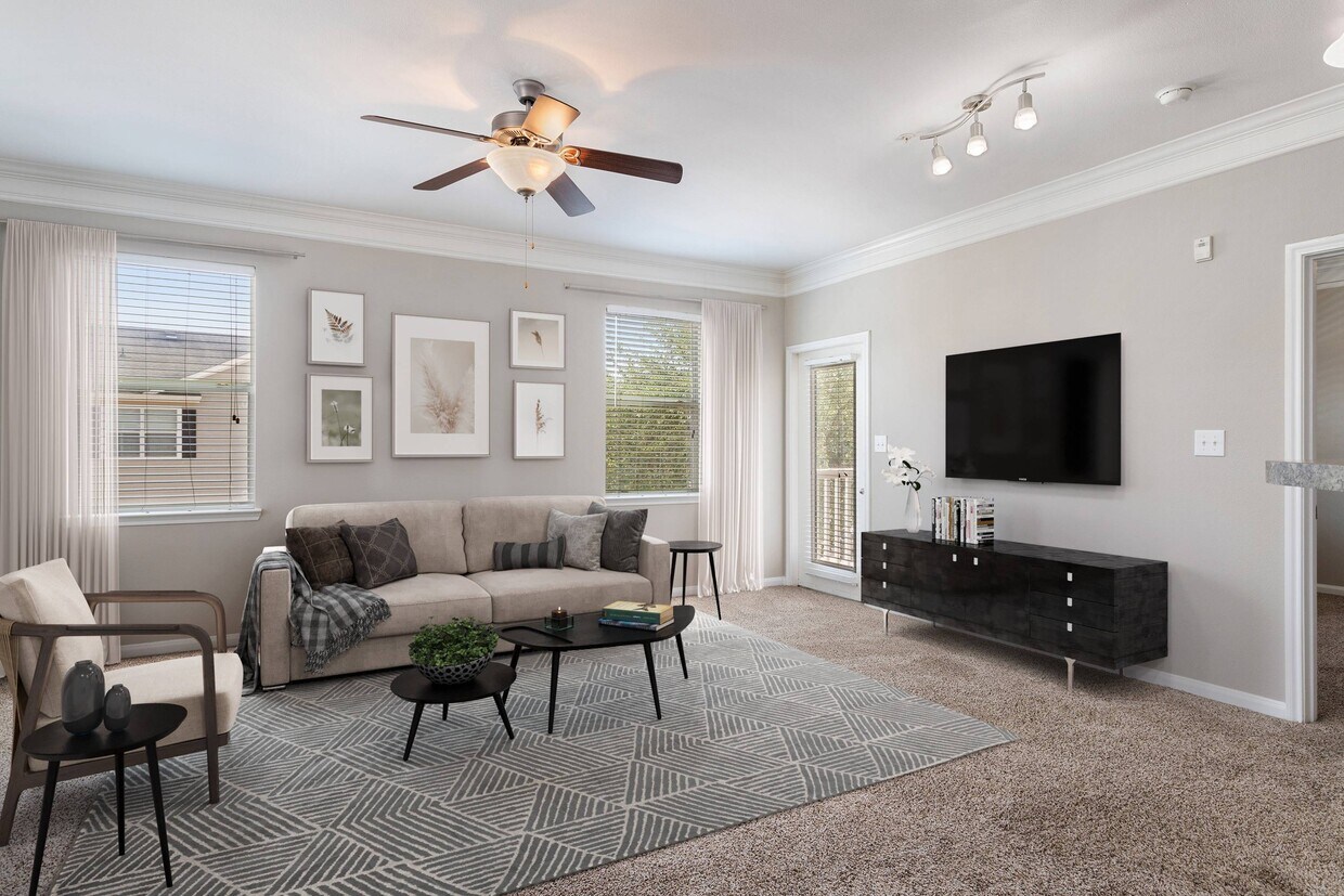 Villas at Huffmeister Apartments 15050 Cooper Grove Blvd Houston, TX