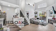 Foto principal - 350 S Reno St