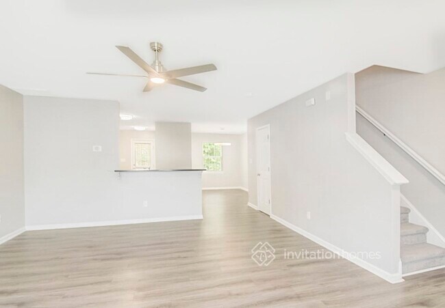 Building Photo - 3304 Oriskony Way