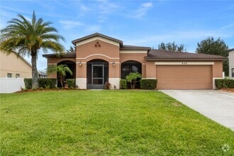 Building Photo - 840 Crooked Branch Dr