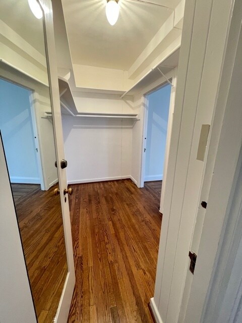 Foto del edificio - 2160 Leavenworth St