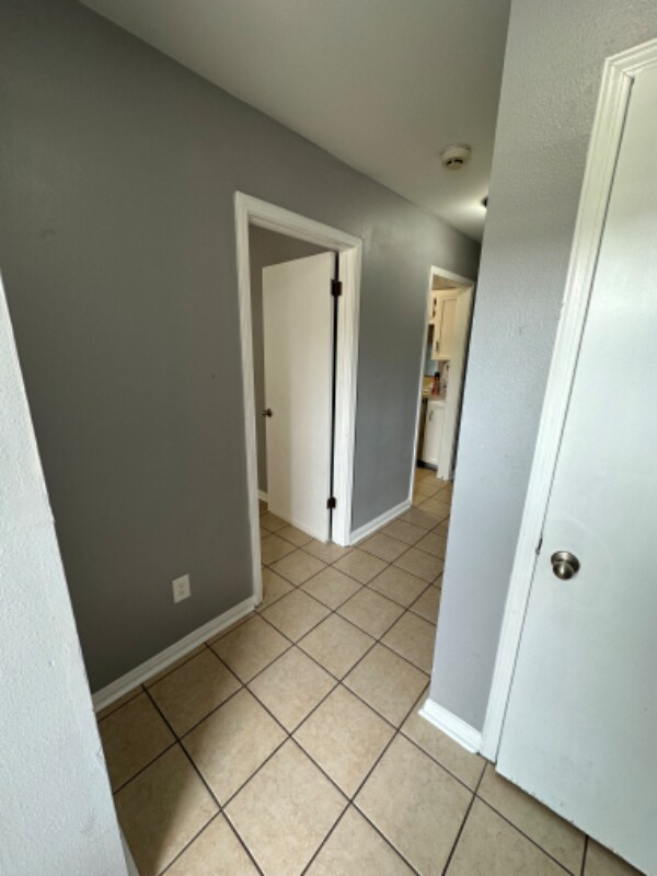 Foto del edificio - 119 Southfield Pkwy