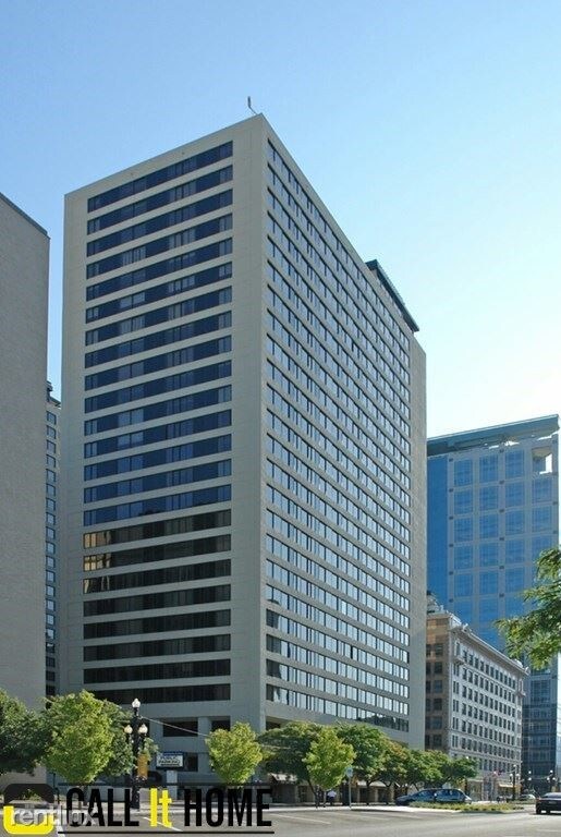 Building Photo - 48 W 300 S S