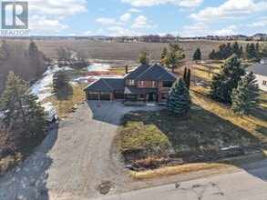 8 Brownlee Dr