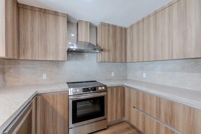 Foto del edificio - 2795 N 40th Ave