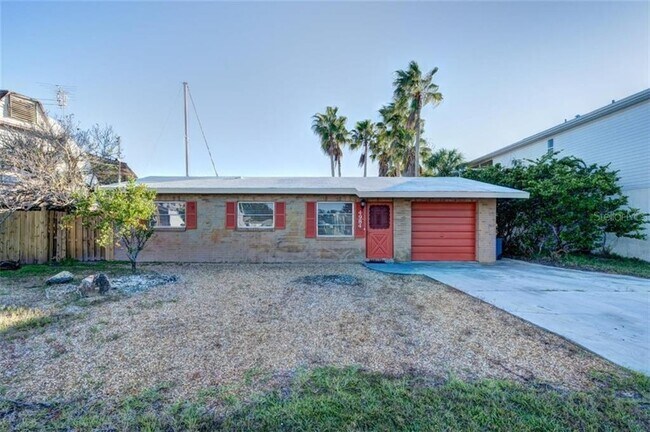 Building Photo - 4984 Cedarbrook Ln