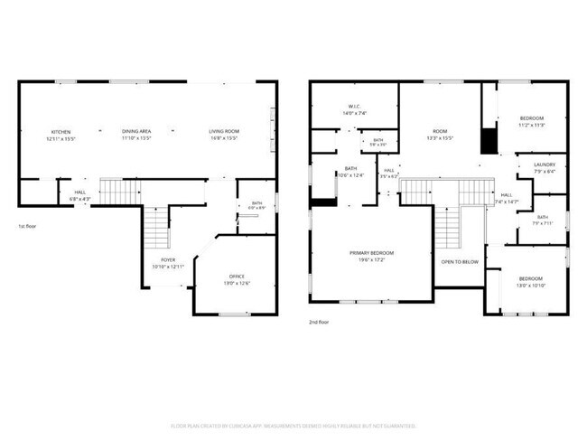 Foto del edificio - 13082 Oakhampton Ave