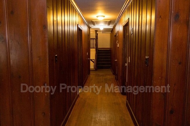 Foto del edificio - 3304 Harrison Pike