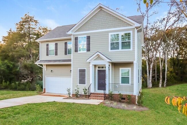 Building Photo - 146 Pumice Dr