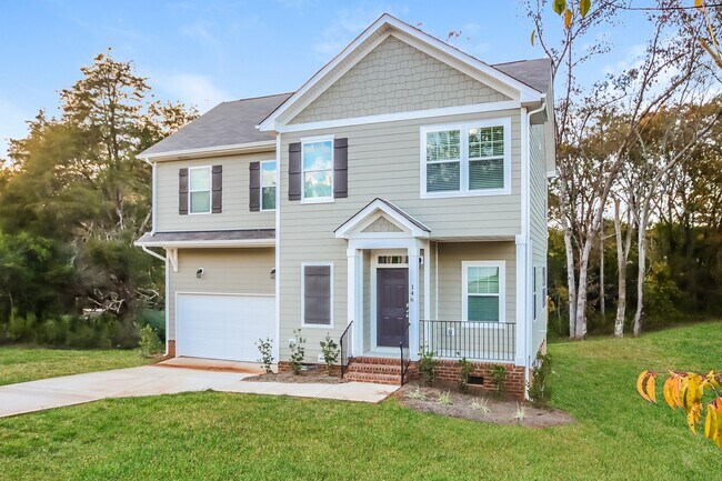 Foto del edificio - 146 Pumice Dr