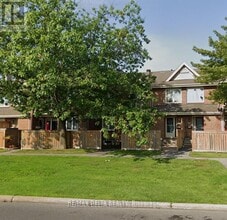 Building Photo - 1835 Marsala Crescent