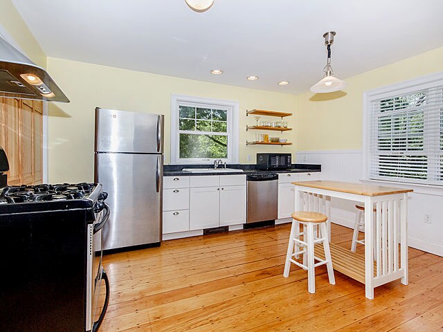 Foto principal - 1001 Adams St