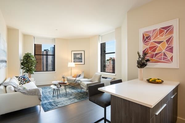 Foto principal - 90 West Street