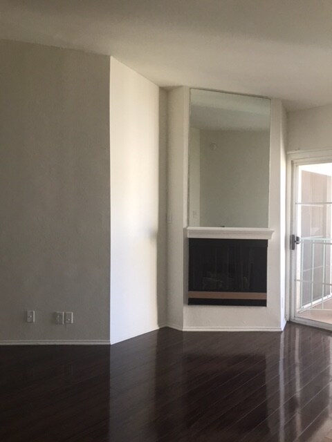 Foto del edificio - 20316 Saticoy St