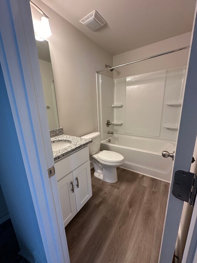 Foto del edificio - 802 Union St