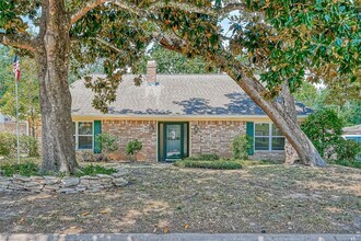 Building Photo - 5507 Enchanted Timbers Dr