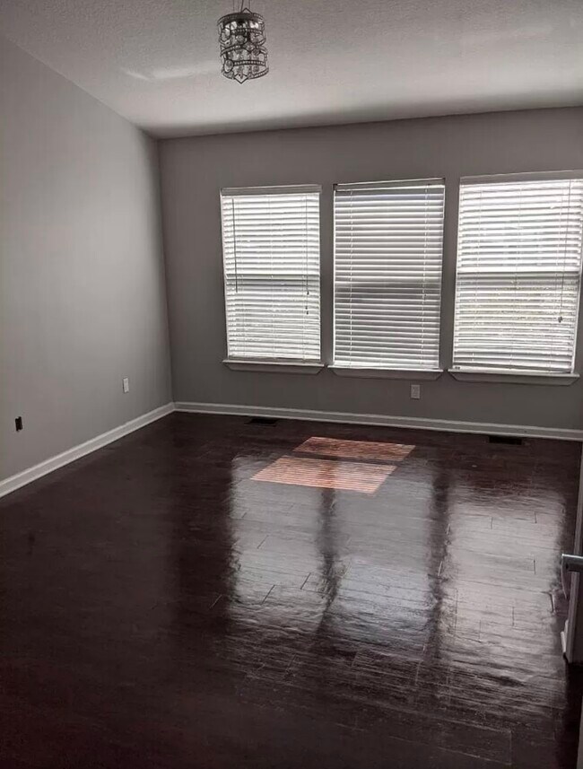 Foto del edificio - 8098 Summer Bay Ct