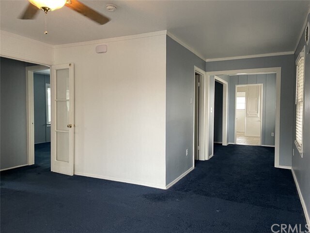 Building Photo - 35025 Yucaipa Blvd