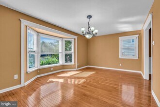 Building Photo - 721 Rancocas Ave