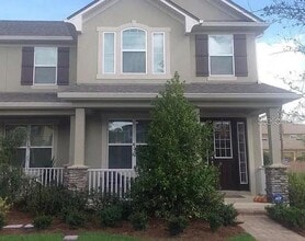 Building Photo - 8973 Fullerwood Ave