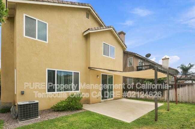 Building Photo - 29355 Grande Vista Ave