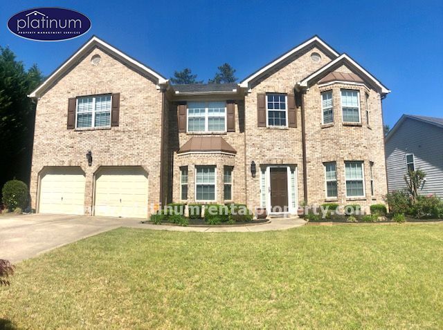Building Photo - 315 Cog Hill Dr