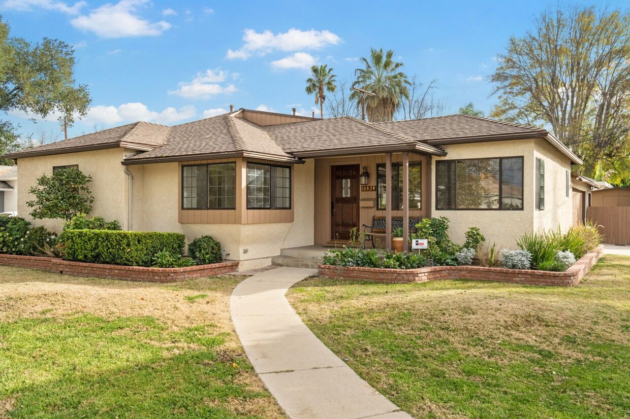 Foto principal - 18424 Domino St