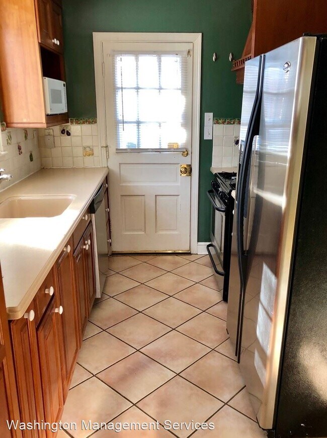 Building Photo - 3 br, 2 bath House - 4304 Lynbrook Dr.